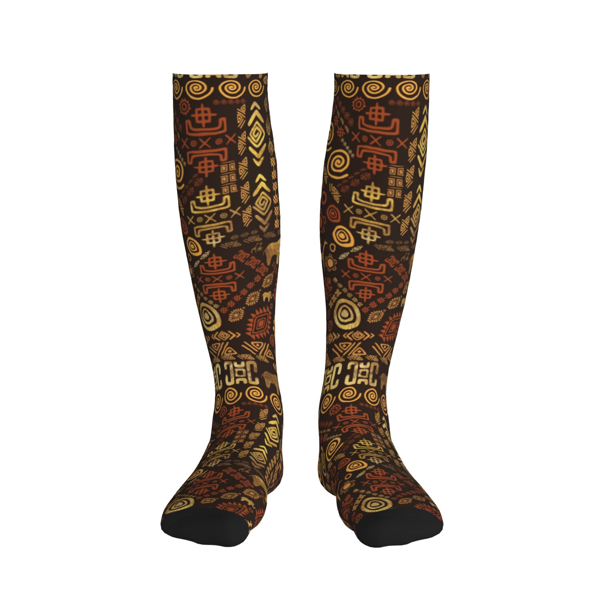 Funny Print African Mud Cloth  - Men'S Ethnic & Formal Designer Wear Studio S ulasan dan harga