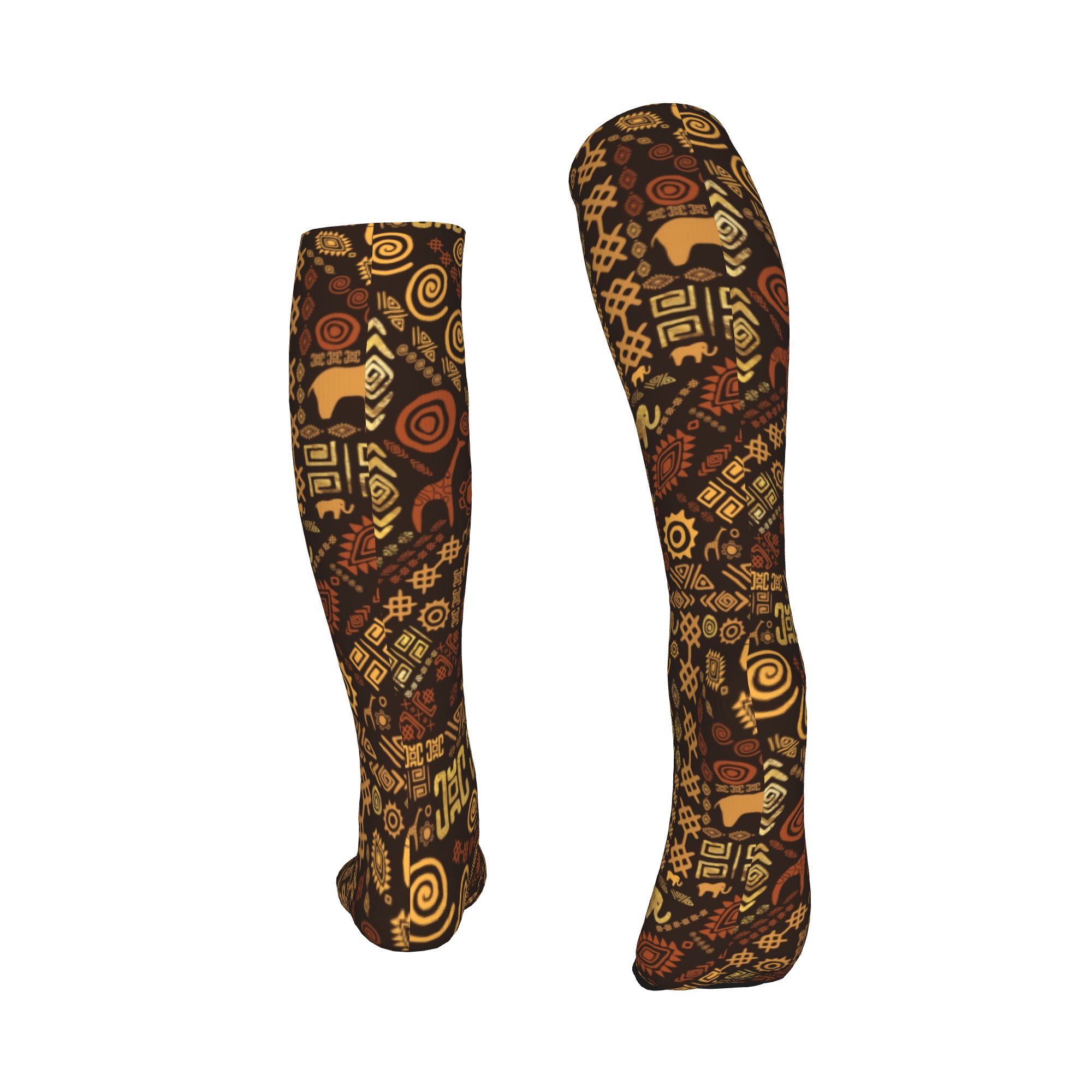 Funny Print African Mud Cloth  - Men'S Ethnic & Formal Designer Wear Studio S ulasan dan harga