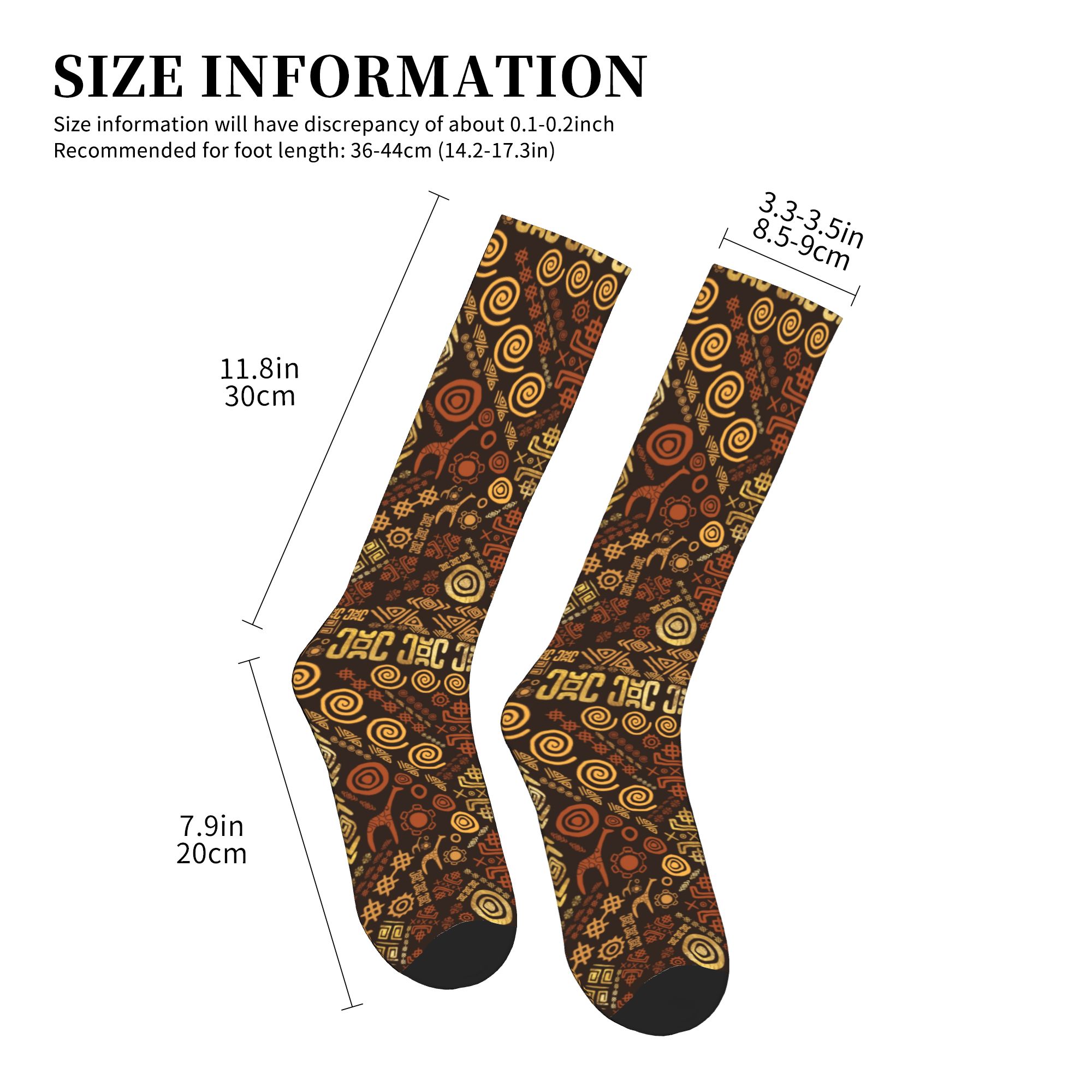 Funny Print African Mud Cloth  - Men'S Ethnic & Formal Designer Wear Studio S ulasan dan harga