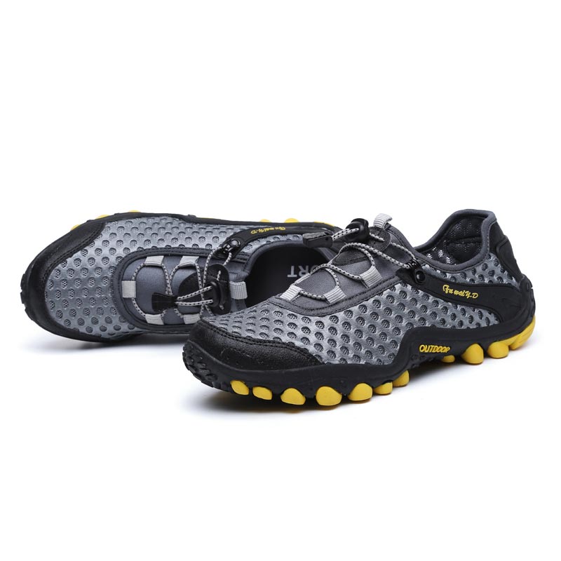 trekking mountain mens sports  - Men'S Formal Wear Outlet ulasan dan harga