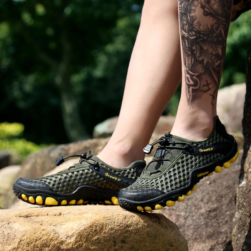 trekking mountain mens sports  - Men'S Formal Wear Outlet ulasan dan harga