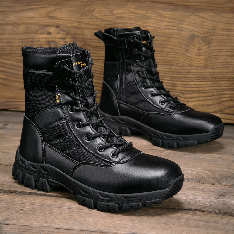 Men  Side Zipper Tactical Comb - Men'S Ethnic & Formal Designer Wear Studio S ulasan dan harga