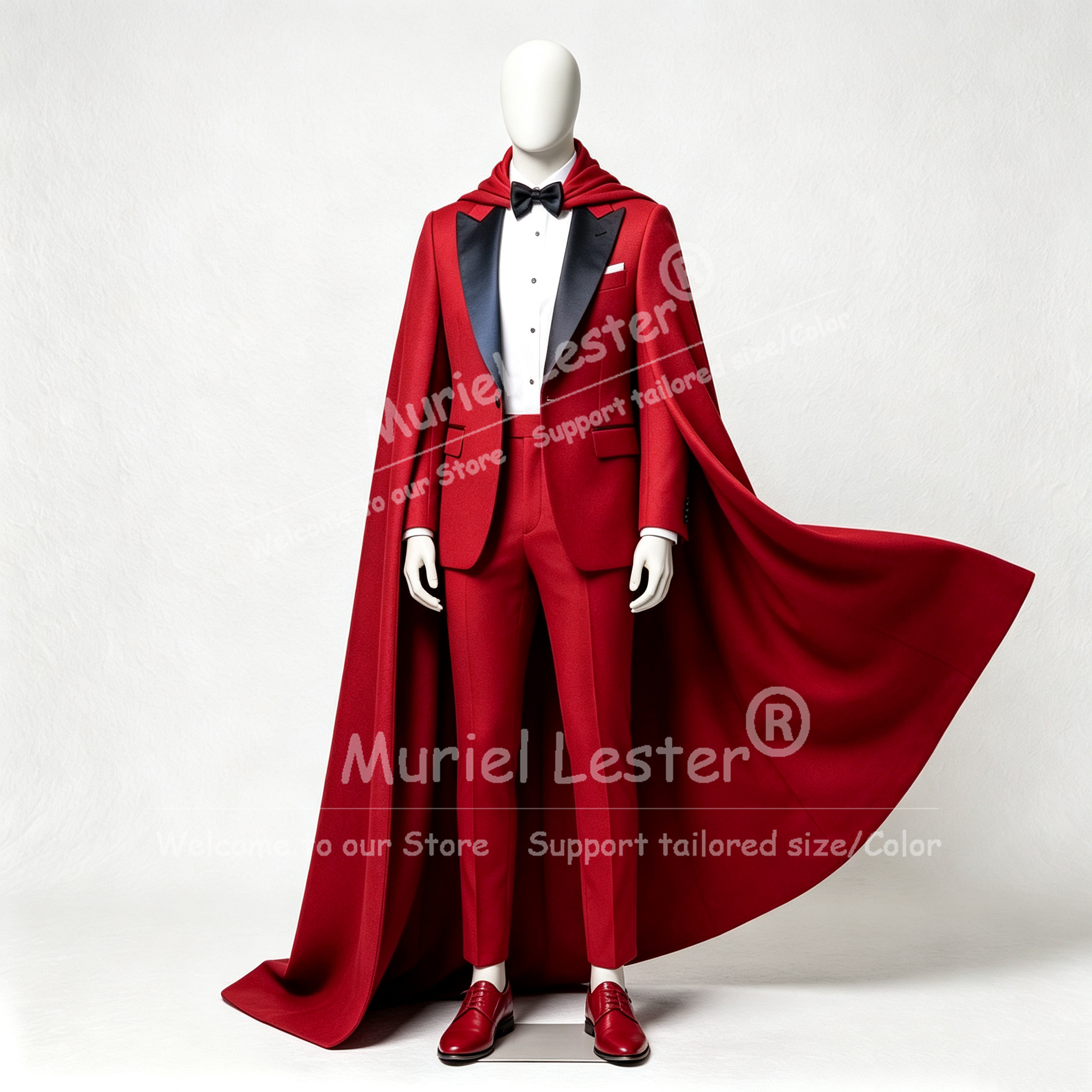Unique Design Wedding Suit For - Men'S Used Formal Wear ulasan dan harga