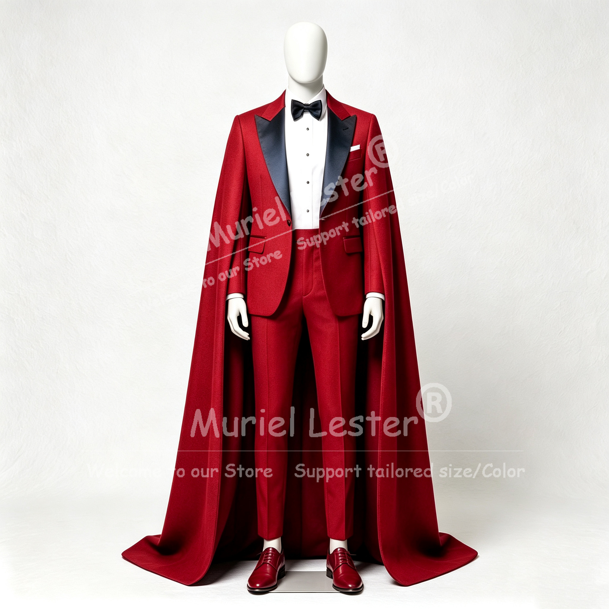 Unique Design Wedding Suit For - Men'S Used Formal Wear ulasan dan harga