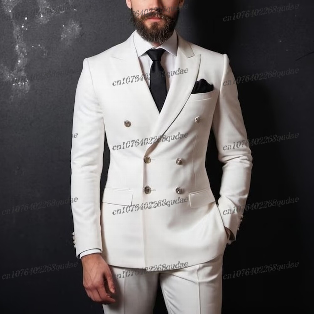 Yellow Formal Occasion Men Sui - Formal Wear For Men Yellow ulasan dan harga