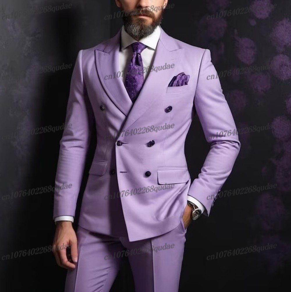 Yellow Formal Occasion Men Sui - Formal Wear For Men Yellow ulasan dan harga