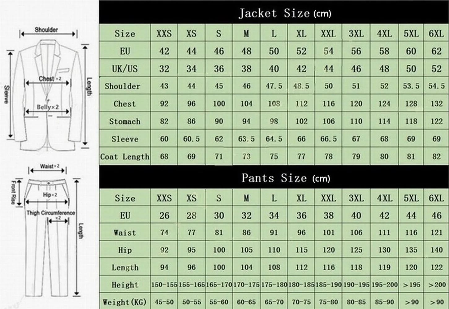 Yellow Formal Occasion Men Sui - Formal Wear For Men Yellow ulasan dan harga