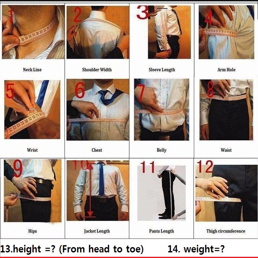 Hot Sale Velvet Men Suit 2pcs  - Wool Suit Jacket ulasan dan harga