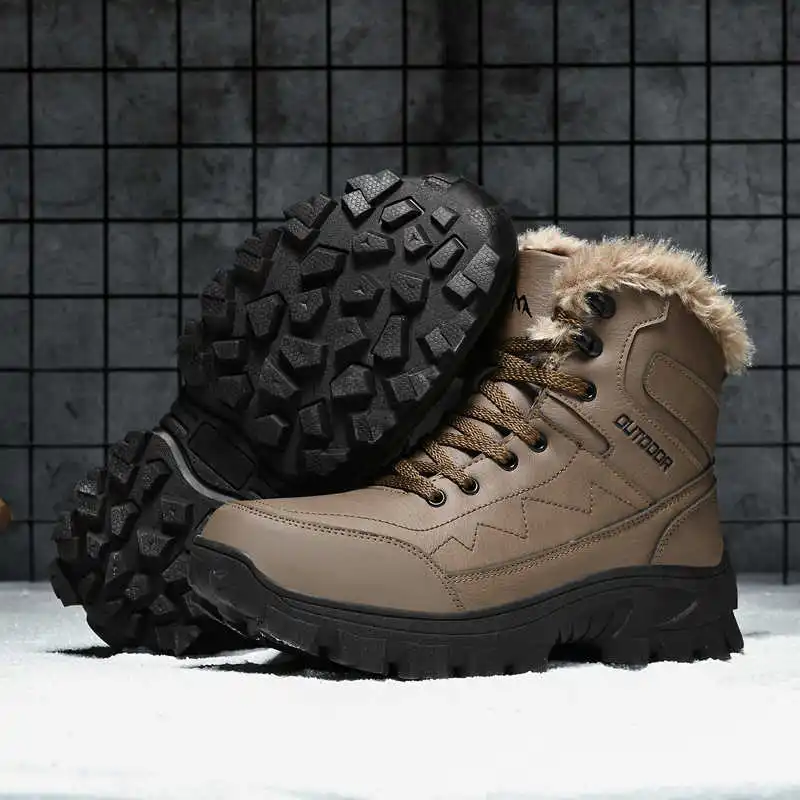 Luxury Design Sneakers Basketb - Men Formal Wear Brands ulasan dan harga