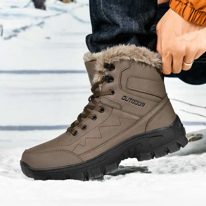Luxury Design Sneakers Basketb - Men Formal Wear Brands ulasan dan harga