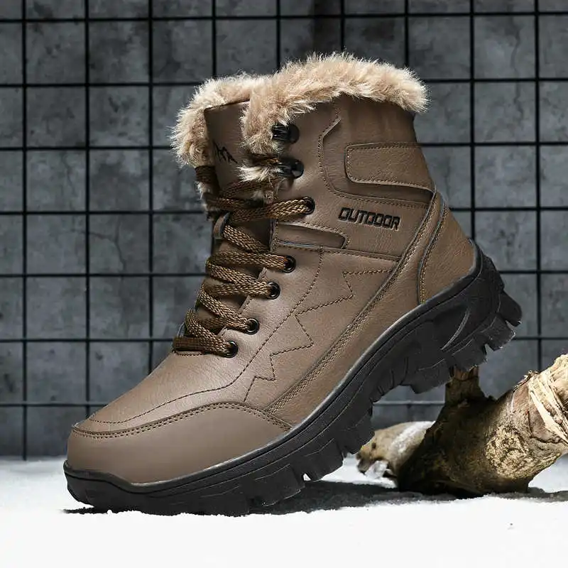 Luxury Design Sneakers Basketb - Men Formal Wear Brands ulasan dan harga