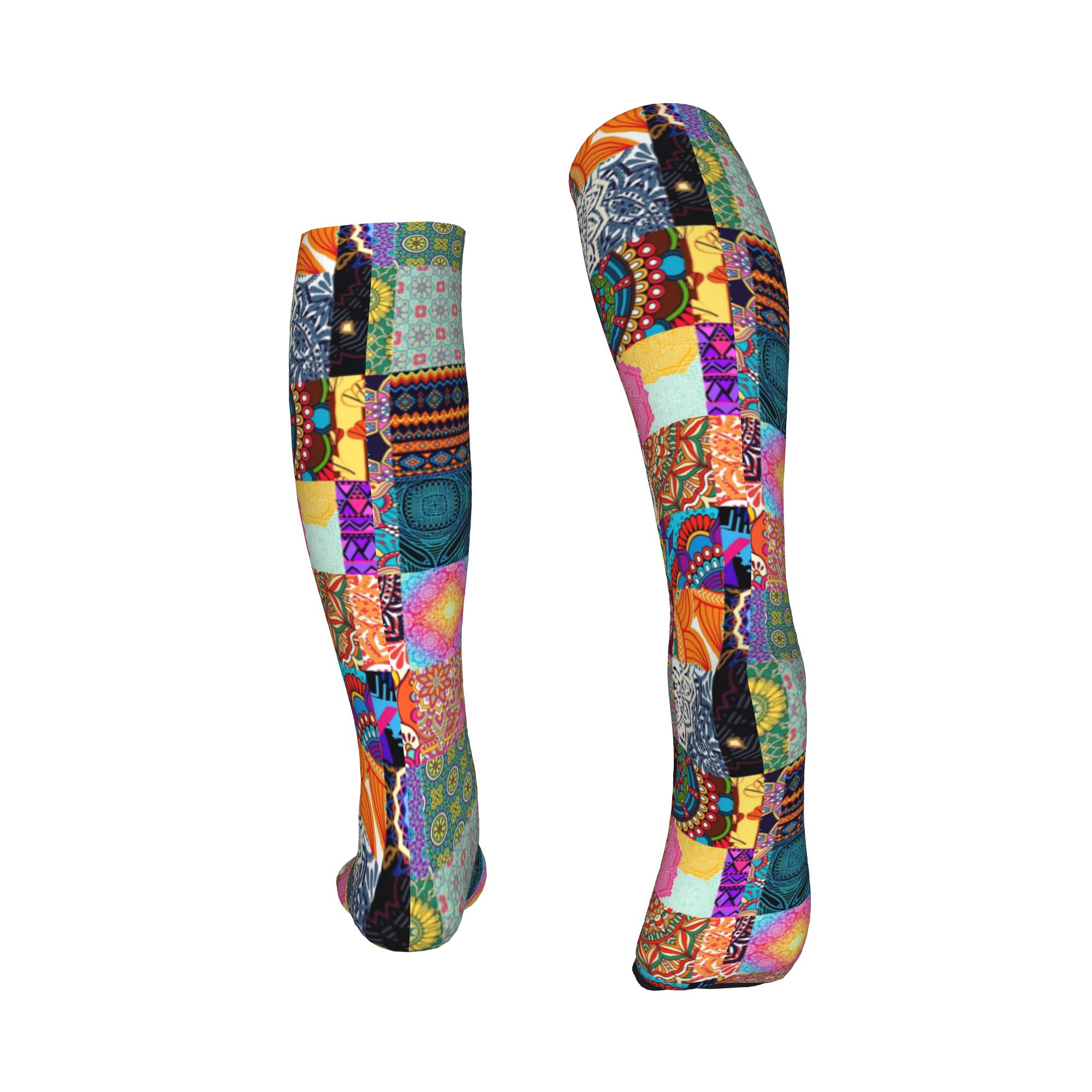 African Patchwork Ethnic Desig - Men'S Ethnic & Formal Designer Wear Studio S ulasan dan harga