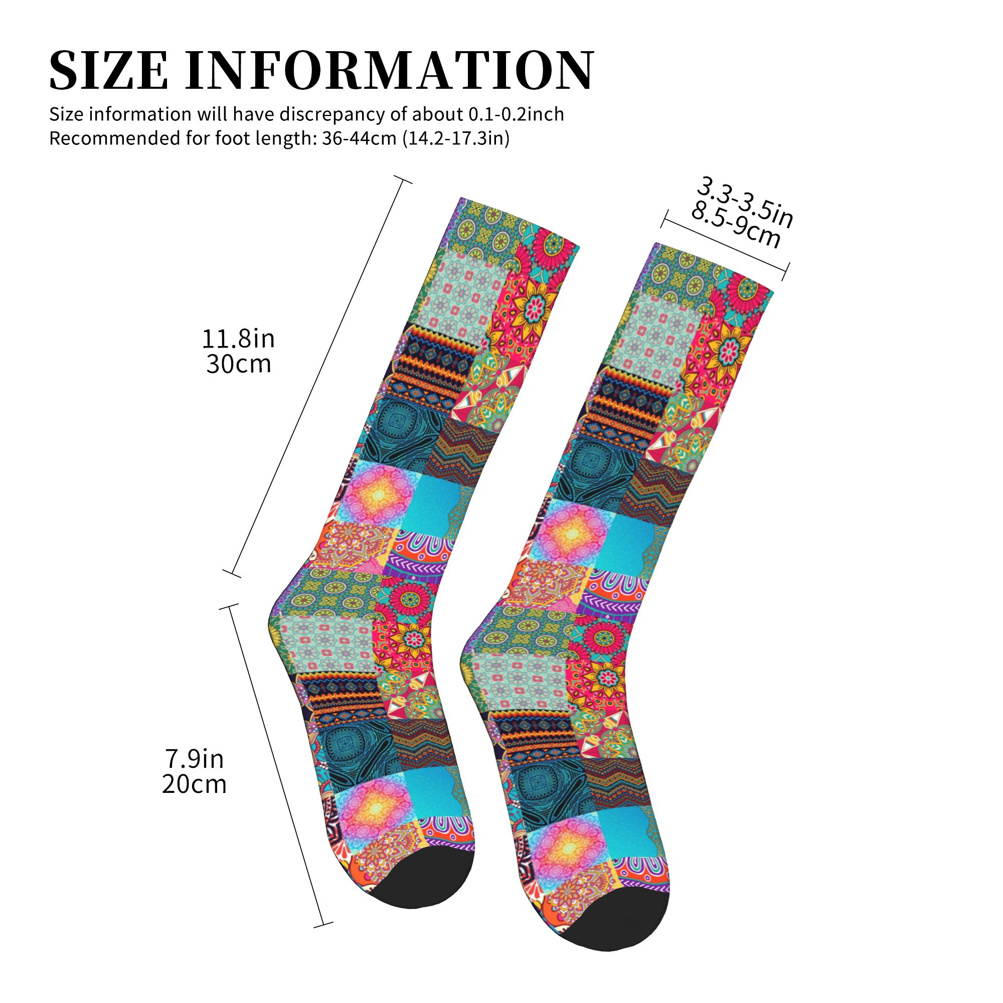 African Patchwork Ethnic Desig - Men'S Ethnic & Formal Designer Wear Studio S ulasan dan harga