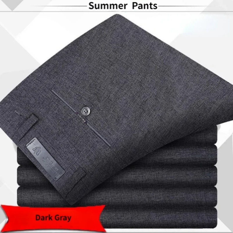 High Quality Men's Classic Sui - Men'S Used Formal Wear ulasan dan harga