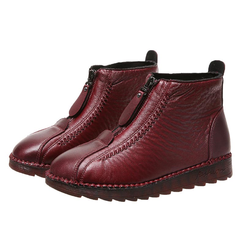 high cut pu leather sneakers w - Men'S Formal Wear Outlet ulasan dan harga