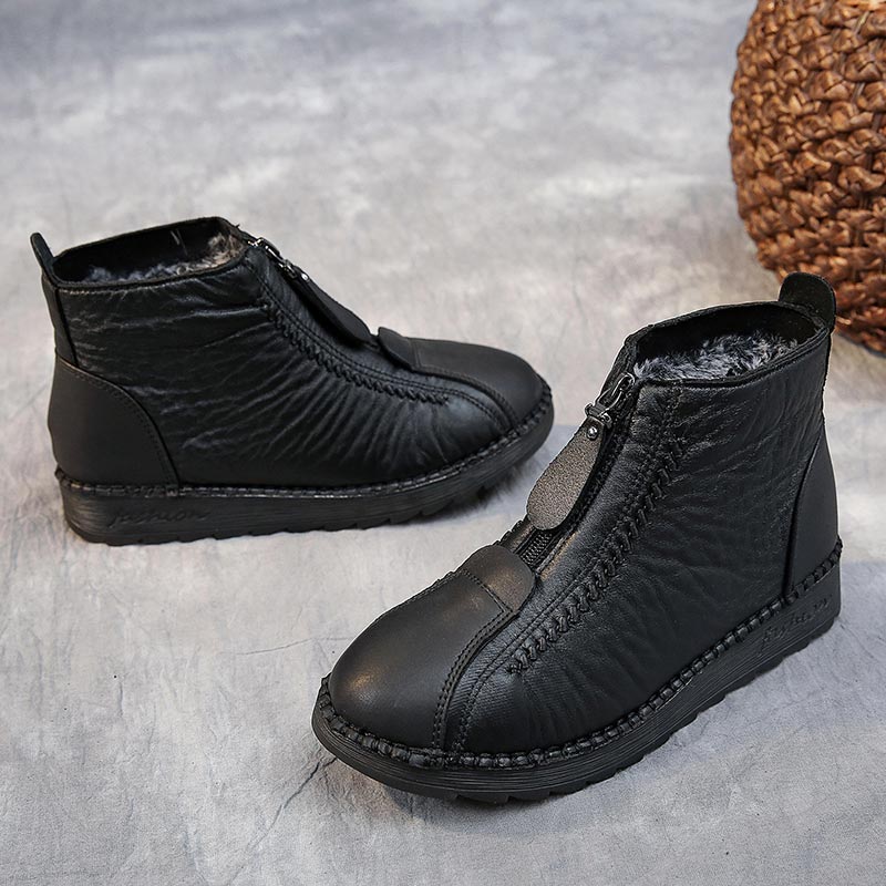 high cut pu leather sneakers w - Men'S Formal Wear Outlet ulasan dan harga