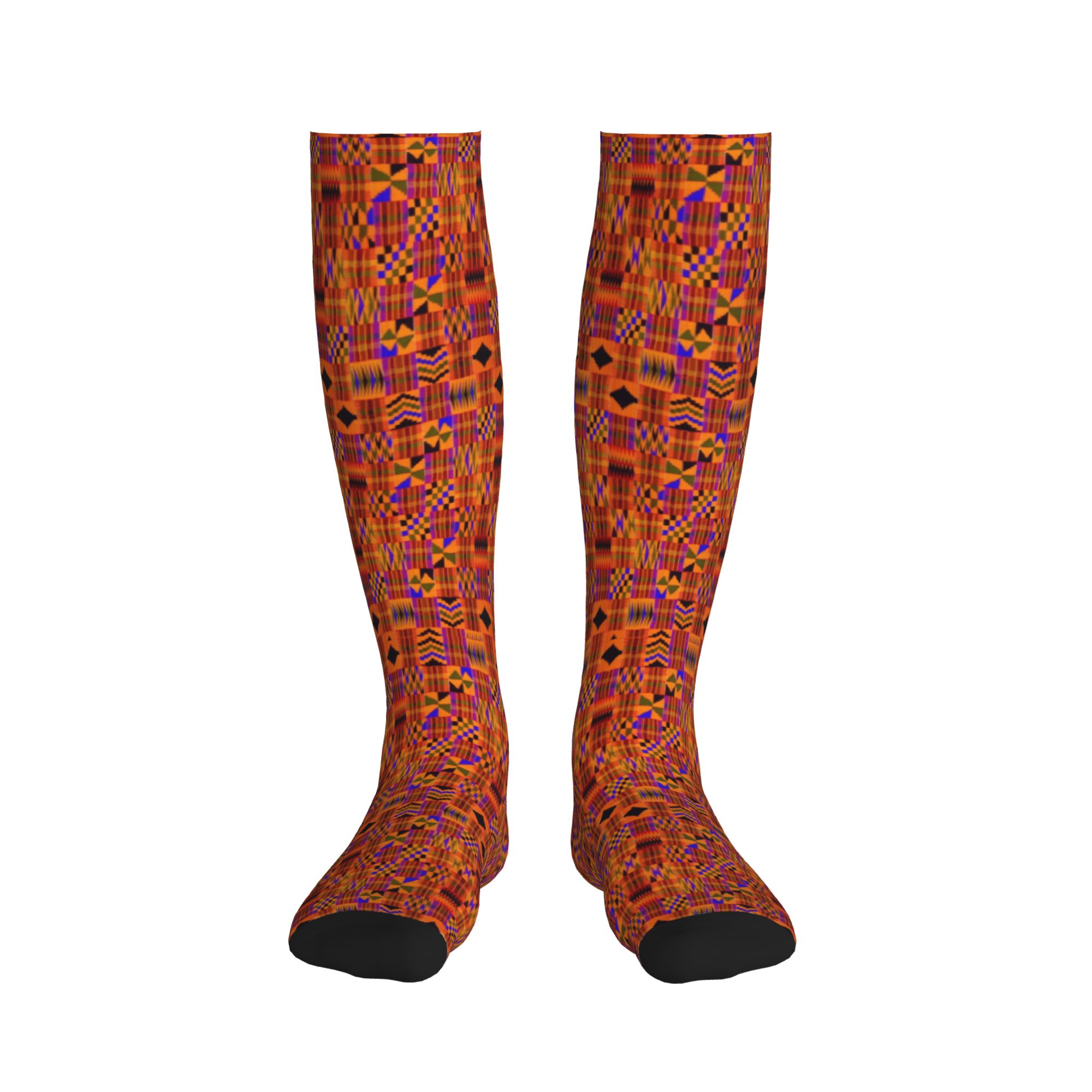 Kawaii Printed Ethnic Tribal A - Men'S Ethnic & Formal Designer Wear Studio S ulasan dan harga