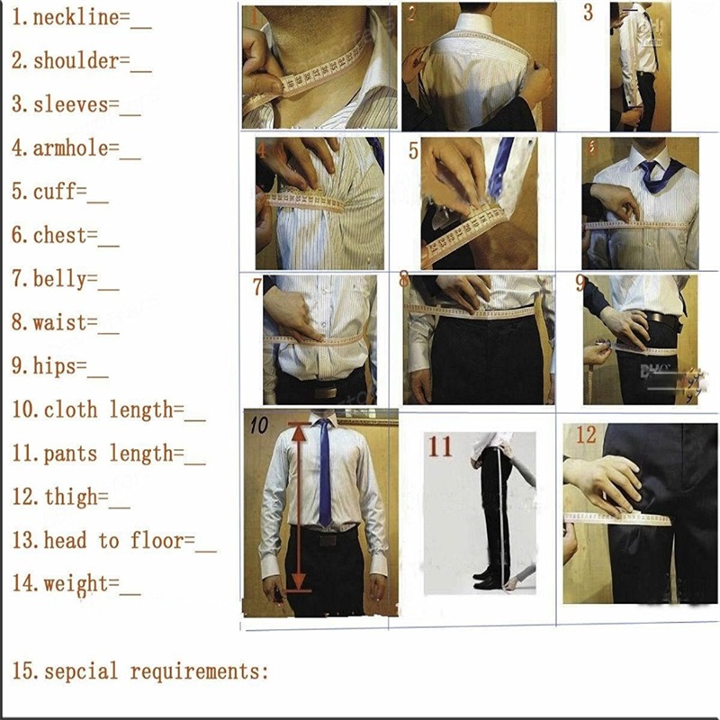 Fashion Yellow Men Suit Set 2  - Formal Wear For Men Yellow ulasan dan harga