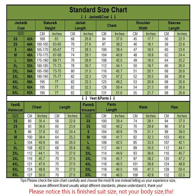 2024 Latest Coat Pant Designs  - Wool Suit Jacket ulasan dan harga