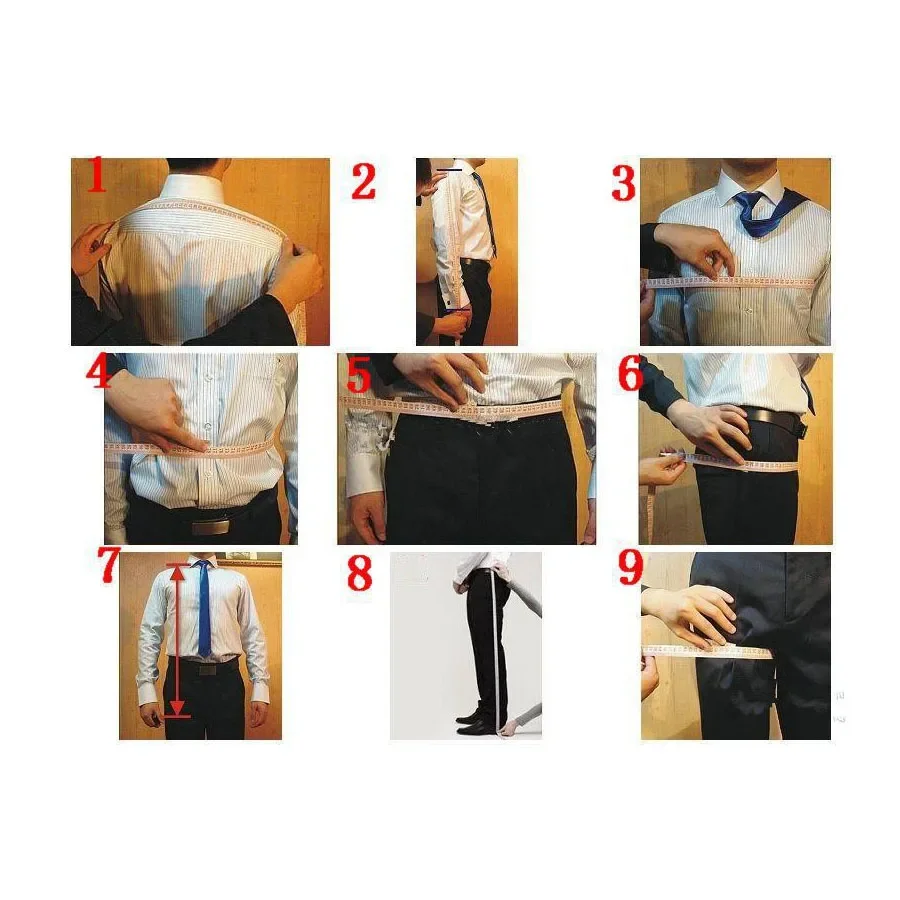 2024 Latest Coat Pant Designs  - Wool Suit Jacket ulasan dan harga