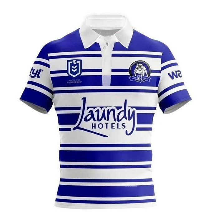 2026 Best-selling Men's Rugby  - Men'S Used Formal Wear ulasan dan harga