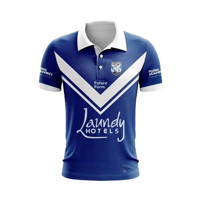 2026 Best-selling Men's Rugby  - Men'S Used Formal Wear ulasan dan harga