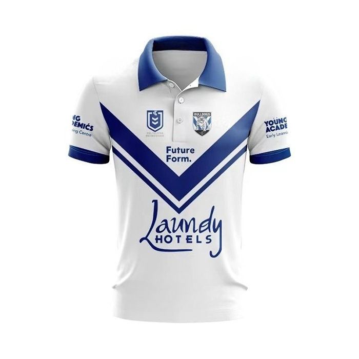 2026 Best-selling Men's Rugby  - Men'S Used Formal Wear ulasan dan harga