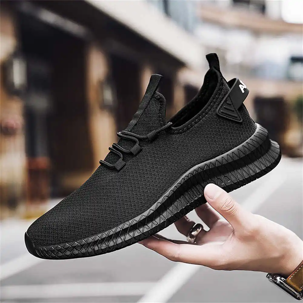 Demi-season Mesh Tenni Man Run - Men Formal Wear Brands ulasan dan harga