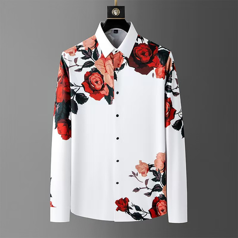 Luxury High Quality Mens Vinta - Men'S Vintage Formal Wear ulasan dan harga