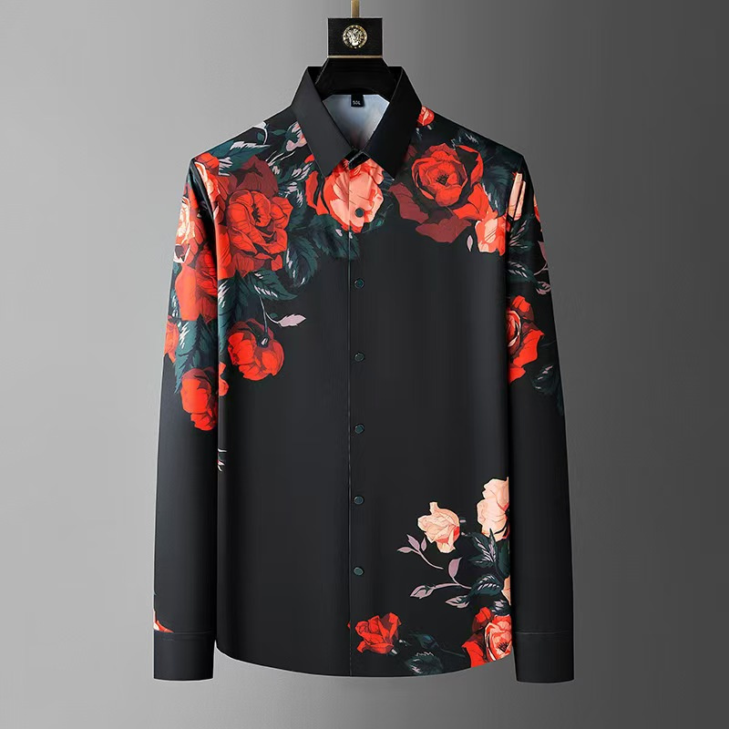 Luxury High Quality Mens Vinta - Men'S Vintage Formal Wear ulasan dan harga