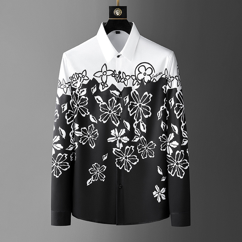 Luxury High Quality Mens Vinta - Men'S Vintage Formal Wear ulasan dan harga