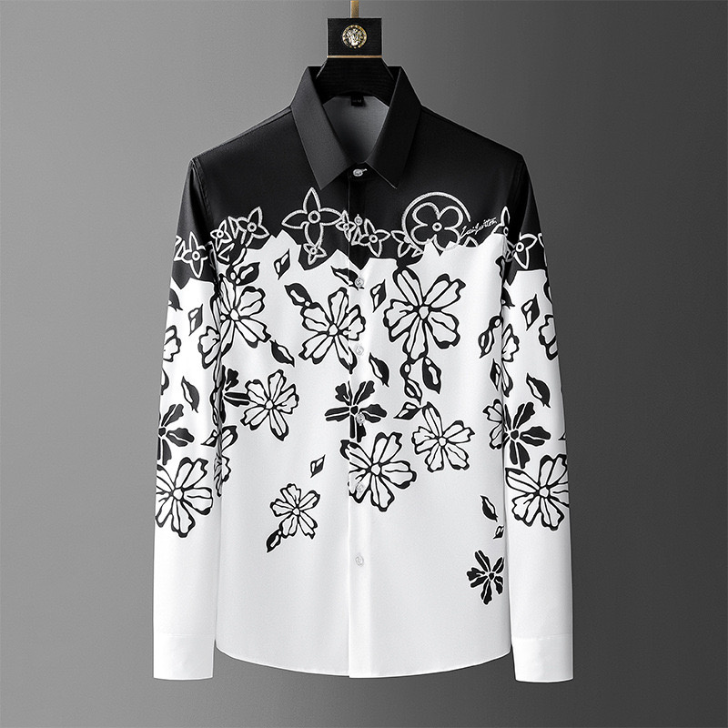 Luxury High Quality Mens Vinta - Men'S Vintage Formal Wear ulasan dan harga