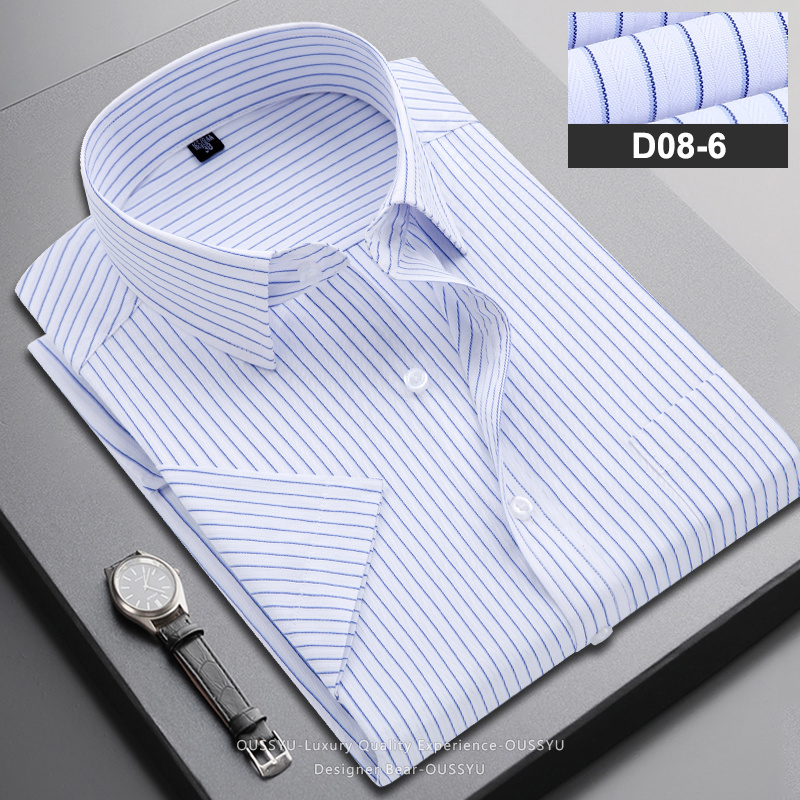 Brand Clothing Men's Business  - Men Formal Wear Brands ulasan dan harga