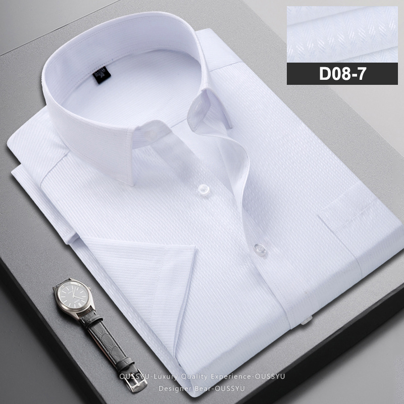 Brand Clothing Men's Business  - Men Formal Wear Brands ulasan dan harga