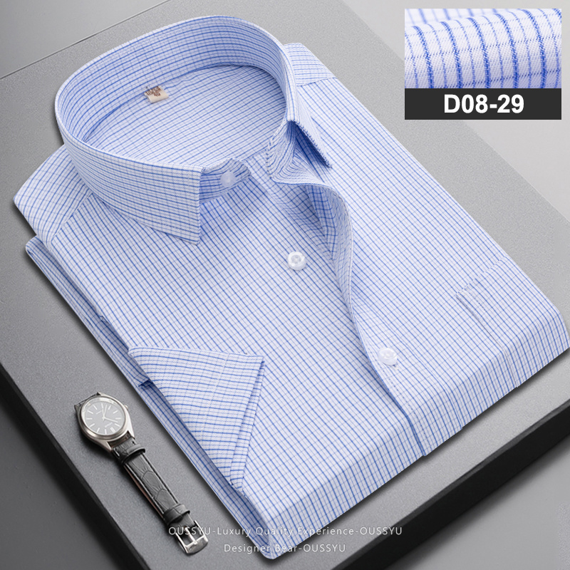 Brand Clothing Men's Business  - Men Formal Wear Brands ulasan dan harga