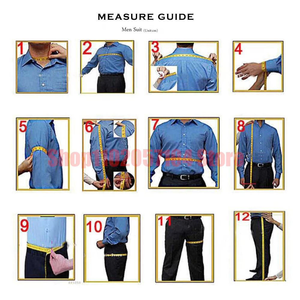 Vintage Suits Men 2 Piece Sets - Men'S Vintage Formal Wear ulasan dan harga