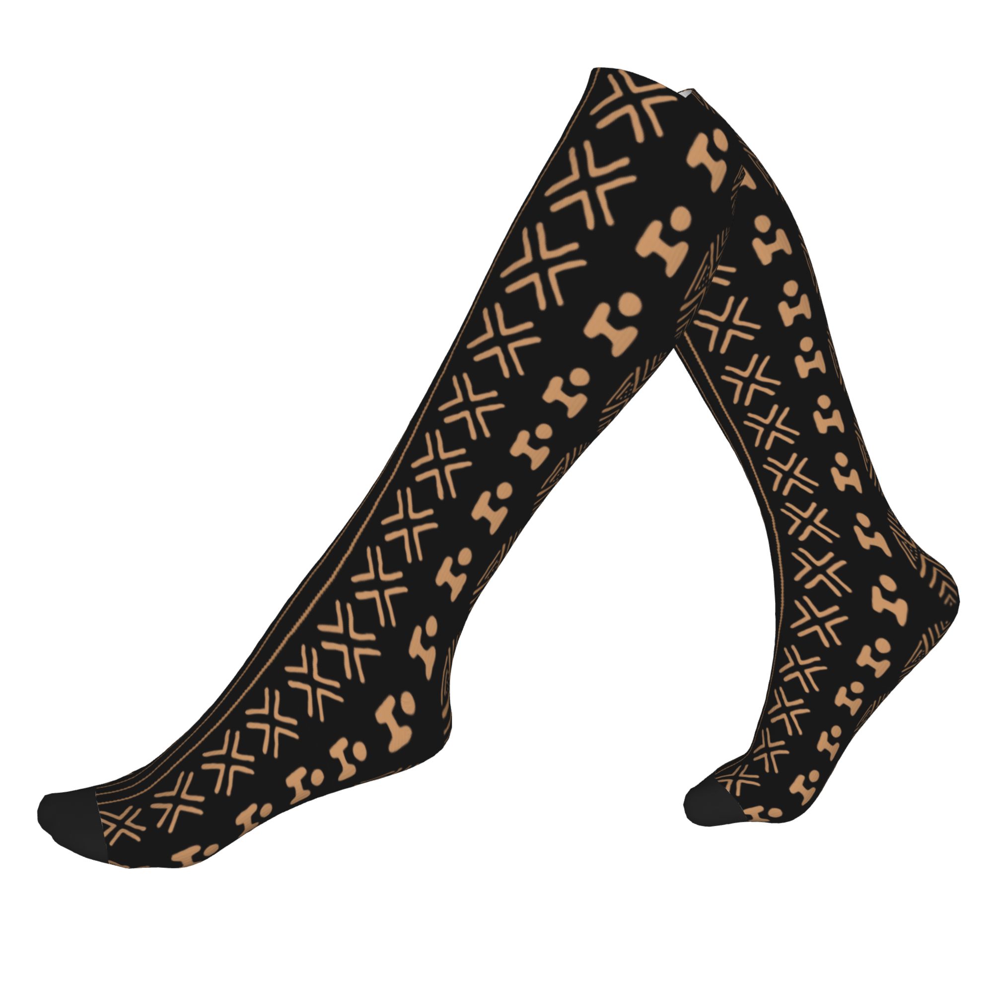 Traditional Geometric African  - Men'S Ethnic & Formal Designer Wear Studio S ulasan dan harga
