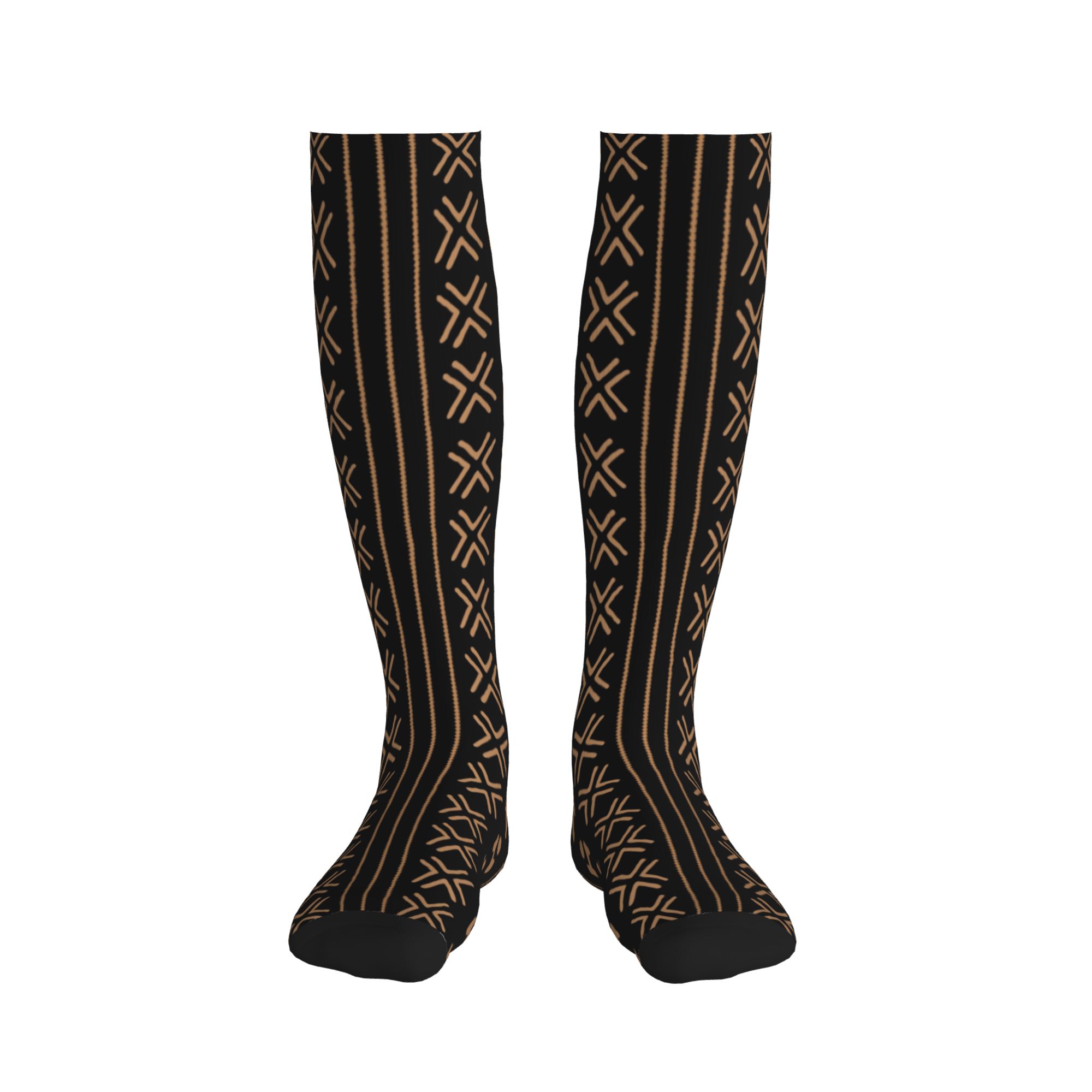 Traditional Geometric African  - Men'S Ethnic & Formal Designer Wear Studio S ulasan dan harga