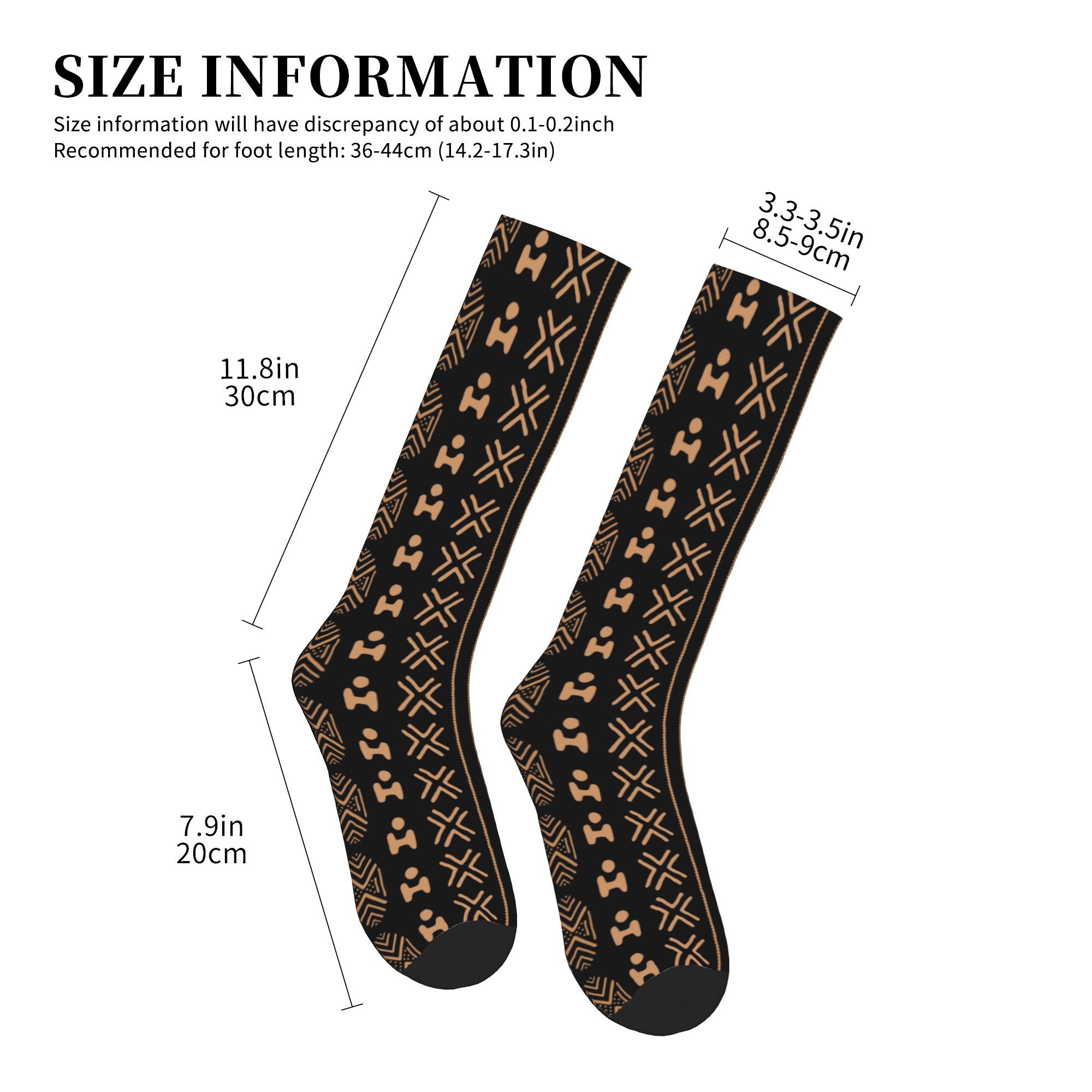 Traditional Geometric African  - Men'S Ethnic & Formal Designer Wear Studio S ulasan dan harga