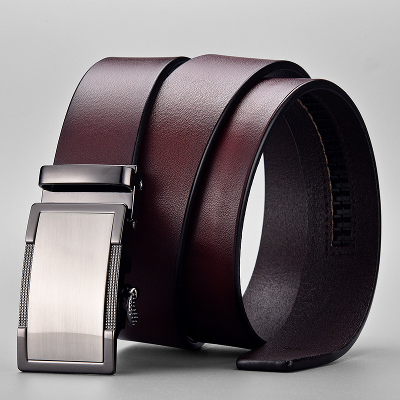 Business Belts for Men Famous  - Men Formal Wear Brands ulasan dan harga