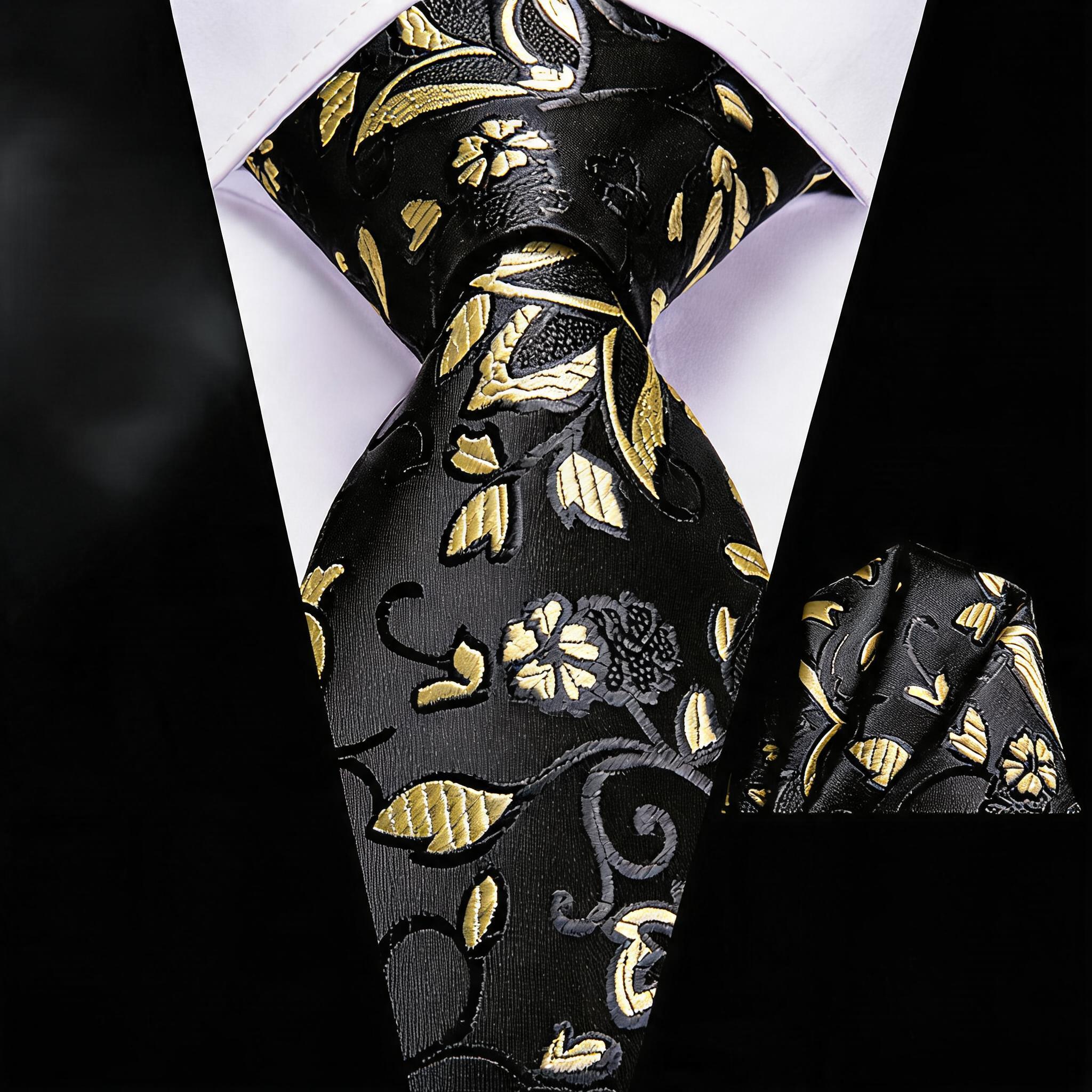 Men 2Pcs Formal Kit Gold Or Ye - Formal Wear For Men Yellow ulasan dan harga