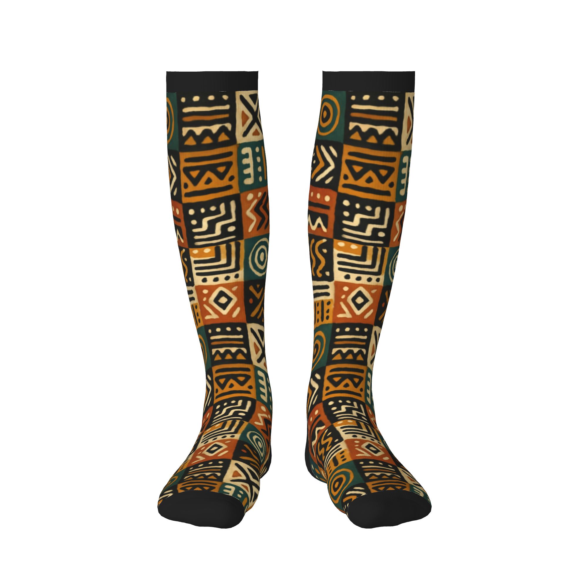 Traditional African Ethnic Tri - Men'S Ethnic & Formal Designer Wear Studio S ulasan dan harga