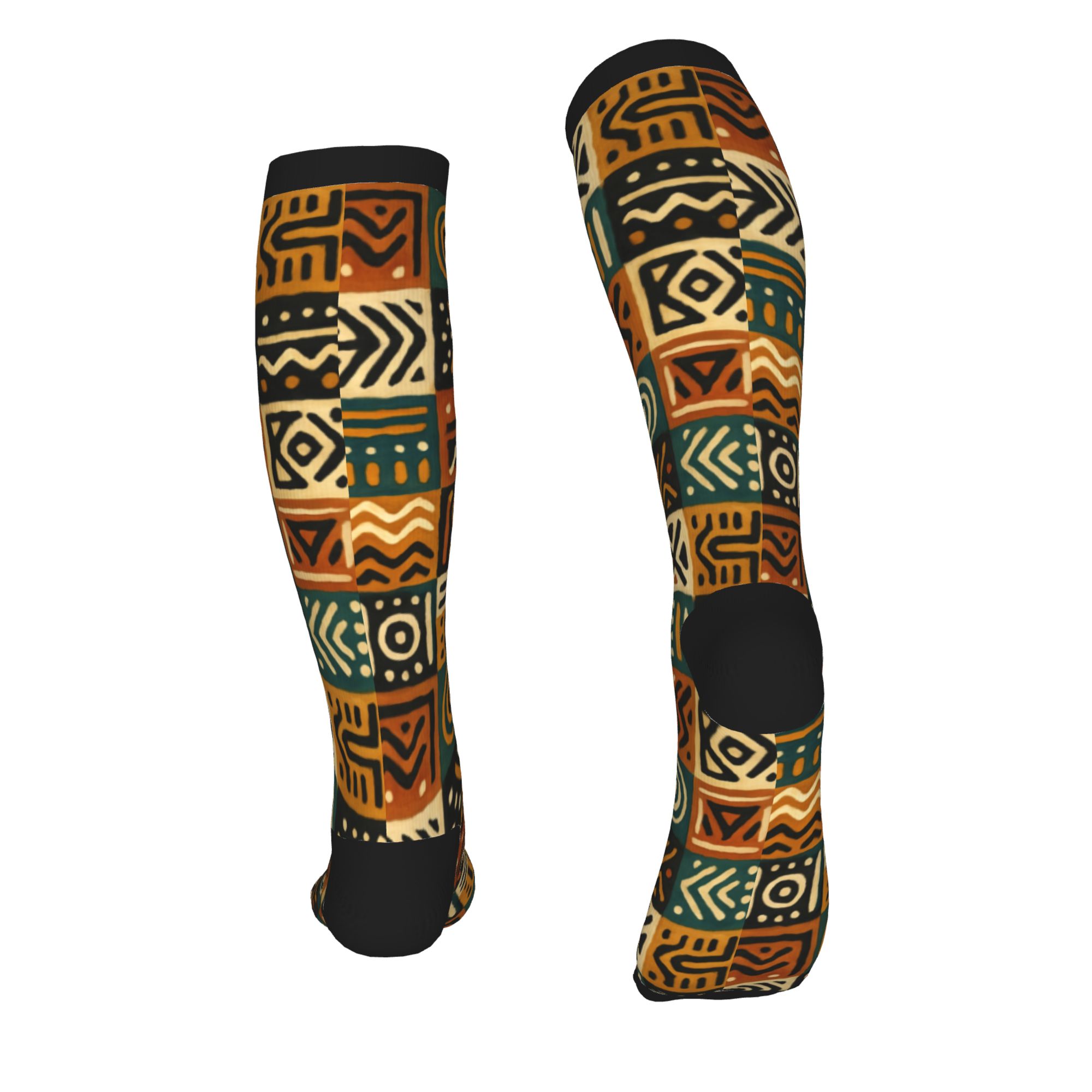 Traditional African Ethnic Tri - Men'S Ethnic & Formal Designer Wear Studio S ulasan dan harga
