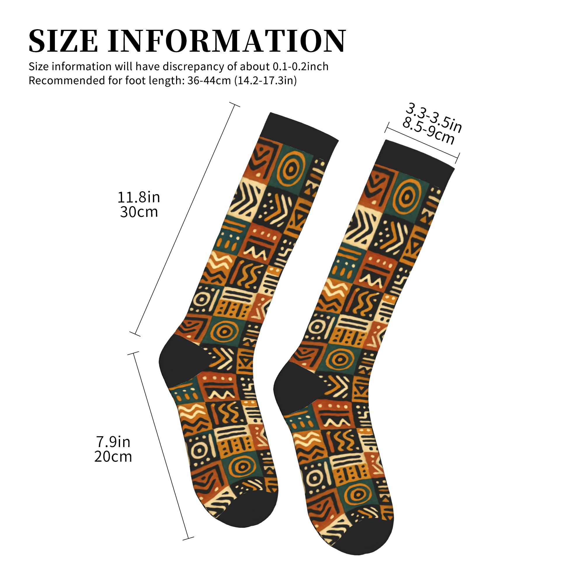 Traditional African Ethnic Tri - Men'S Ethnic & Formal Designer Wear Studio S ulasan dan harga