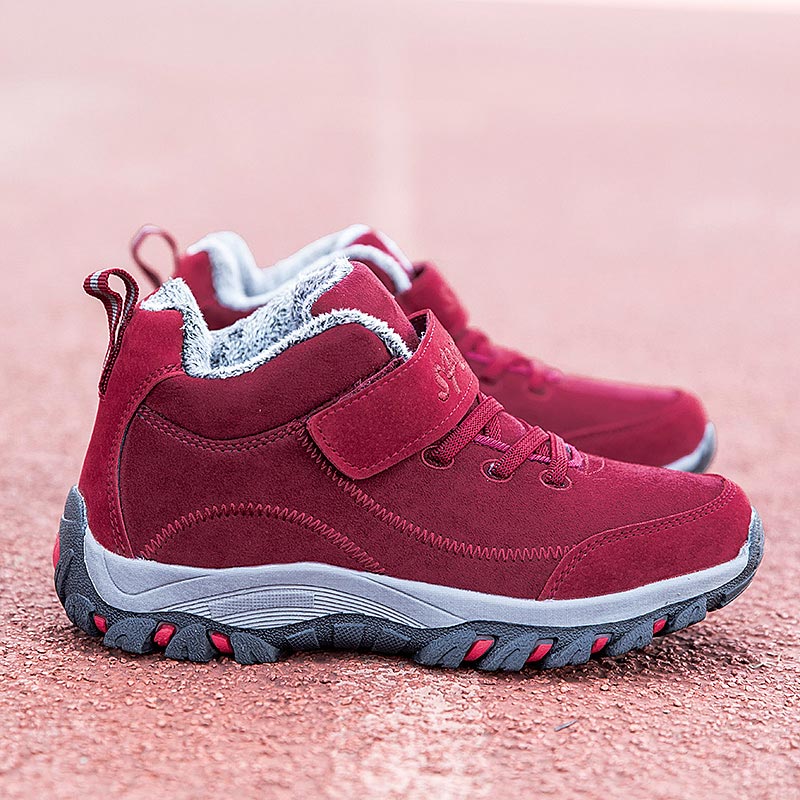 short winter sports shoes for  - Men'S Formal Wear Outlet ulasan dan harga