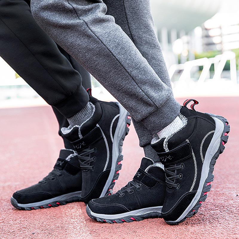 short winter sports shoes for  - Men'S Formal Wear Outlet ulasan dan harga