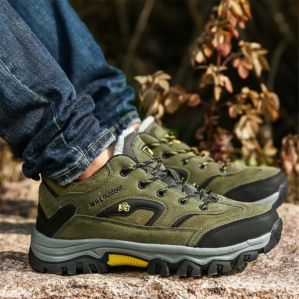 Camp Cotton Hiking Shoes For M - Types Of Men'S Formal Wear ulasan dan harga
