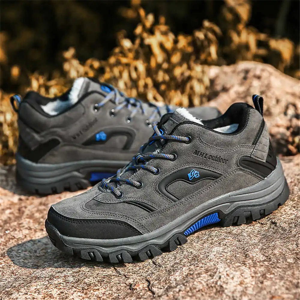 Camp Cotton Hiking Shoes For M - Types Of Men'S Formal Wear ulasan dan harga
