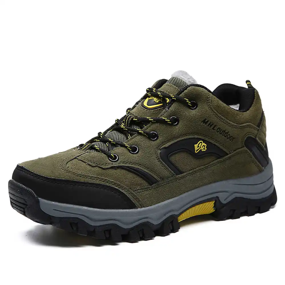 Camp Cotton Hiking Shoes For M - Types Of Men'S Formal Wear ulasan dan harga