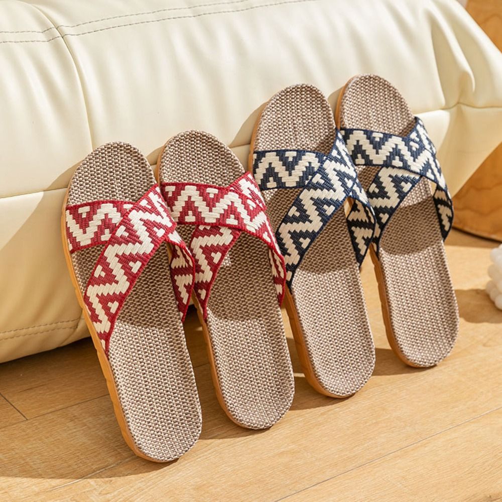 Fashion Ethnic Style Linen Cro - Men'S Ethnic & Formal Designer Wear Studio S ulasan dan harga